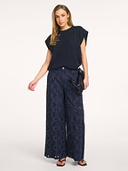 Ruby Tuesday | Tops and Blouses | Tops