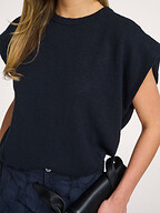 Ruby Tuesday | Tops and Blouses | Tops