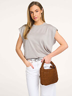 Ruby Tuesday | Tops and Blouses | Tops