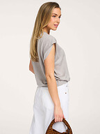 Ruby Tuesday | Tops and Blouses | Tops