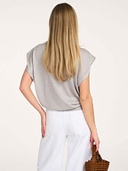 Ruby Tuesday | Tops and Blouses | Tops