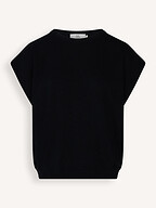 Ruby Tuesday | Tops en Blouses | Tops