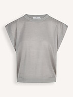 Ruby Tuesday | Tops en Blouses | Tops