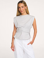 Ruby Tuesday | Tops en Blouses | Tops