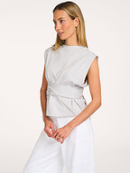 Ruby Tuesday | Tops en Blouses | Tops