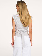 Ruby Tuesday | Tops en Blouses | Tops