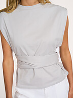 Ruby Tuesday | Tops en Blouses | Tops