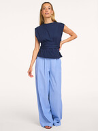 Ruby Tuesday | Tops en Blouses | Tops