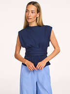 Ruby Tuesday | Tops en Blouses | Tops