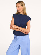 Ruby Tuesday | Tops en Blouses | Tops