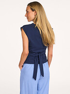 Ruby Tuesday | Tops en Blouses | Tops