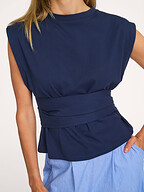 Ruby Tuesday | Tops en Blouses | Tops