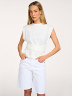 Ruby Tuesday | Tops and Blouses | Tops