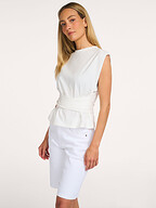 Ruby Tuesday | Tops and Blouses | Tops