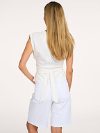 Ruby Tuesday | Tops and Blouses | Tops