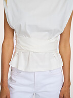 Ruby Tuesday | Tops and Blouses | Tops