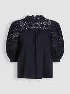 Ruby Tuesday | Tops en Blouses | Tops