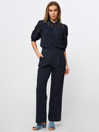 Ruby Tuesday | Tops en Blouses | Tops