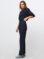 Ruby Tuesday | Tops en Blouses | Tops