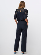 Ruby Tuesday | Tops en Blouses | Tops