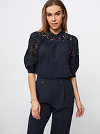 Ruby Tuesday | Tops en Blouses | Tops