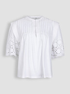 Ruby Tuesday | Tops en Blouses | Tops
