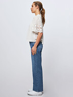 Ruby Tuesday | Tops en Blouses | Tops