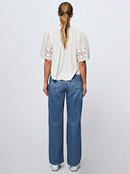 Ruby Tuesday | Tops en Blouses | Tops