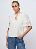 Ruby Tuesday | Tops en Blouses | Tops