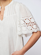 Ruby Tuesday | Tops en Blouses | Tops