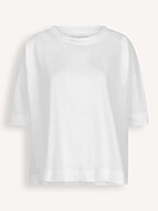 Ruby Tuesday | Tops and Blouses | Tops