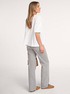 Ruby Tuesday | Tops and Blouses | Tops