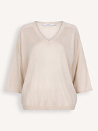Ruby Tuesday | Tops and Blouses | Tops