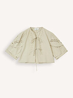 Ruby Tuesday | Tops and Blouses | Tops
