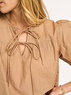 Ruby Tuesday | Tops en Blouses | Tops