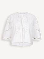 Ruby Tuesday | Tops and Blouses | Tops