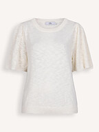 Ruby Tuesday | Tops en Blouses | Tops