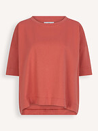 Ruby Tuesday | Tops and Blouses | Tops