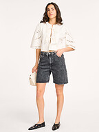 Ruby Tuesday | Tops and Blouses | Tops