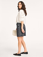 Ruby Tuesday | Tops and Blouses | Tops