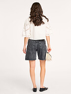 Ruby Tuesday | Tops and Blouses | Tops