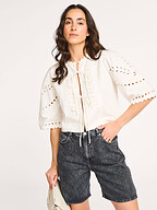 Ruby Tuesday | Tops and Blouses | Tops