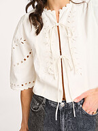 Ruby Tuesday | Tops and Blouses | Tops