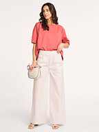 Ruby Tuesday | Tops and Blouses | Tops