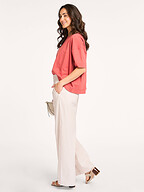 Ruby Tuesday | Tops and Blouses | Tops