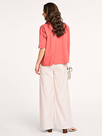 Ruby Tuesday | Tops and Blouses | Tops