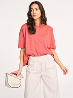 Ruby Tuesday | Tops and Blouses | Tops