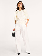 Ruby Tuesday | Tops en Blouses | Tops