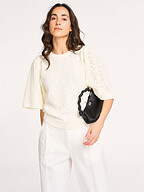 Ruby Tuesday | Tops en Blouses | Tops