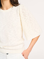 Ruby Tuesday | Tops en Blouses | Tops